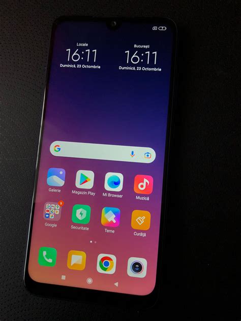 redmi note 7 ip rating|Redmi Note 7 is almost water resistant, but you should still be .